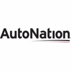 Auto Nation