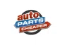 Auto Parts Cheaper promo codes