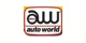 Auto World Store promo codes