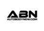 Autobodynow.com promo codes