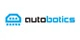 Autobotics promo codes