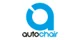 Autochair UK promo codes