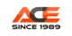 Auto Computer Exchange promo codes