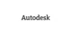 Autodesk UK promo codes