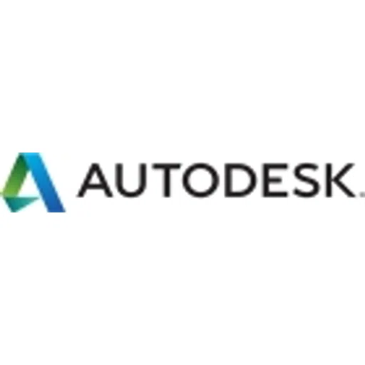 Autodesk Coupons and Promo Code