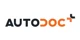 Autodoc promo codes