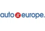 Auto Europe