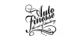 Auto Finesse promo codes