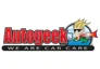 Autogeek promo codes