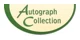 Autograph Collection promo codes