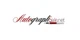 AutographSale promo codes