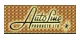 AutoLine promo codes