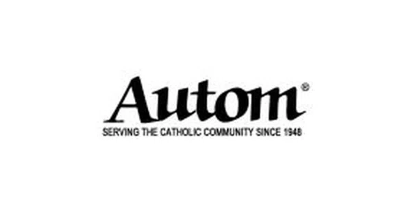 Autom coupon code