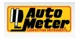 Autometer promo codes