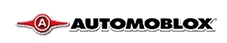Automoblox Coupons and Promo Code