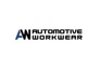 Automotive Workwear promo codes