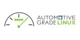 Automotive Grade Linux promo codes