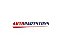 AutoParts Toys