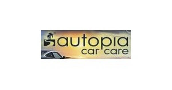 How to use a Autopia Car Care coupon Use this Autopia Car Care coupon during checkout to save 10% off sitewide.