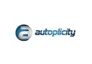 Autoplicity promo codes