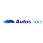 Autos.com
