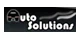 AutoSolutions promo codes