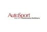 AutoSport Catalog promo codes