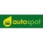 AutoSpot