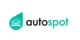 AutoSpot promo codes