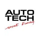Autotech