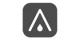 Autowater promo codes