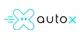 AutoX promo codes