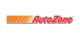 AutoZone promo codes