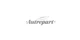 Autrepart promo codes