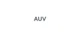 AUV promo codes