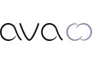 Ava Women promo codes