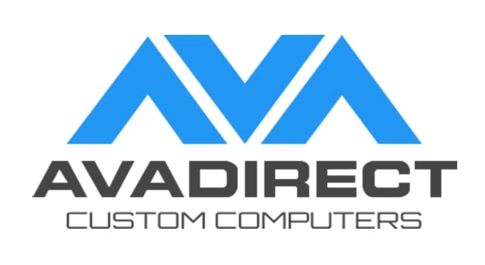 Avadirect.Com Coupons and Promo Code