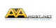 AvaHost.Net promo codes