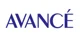 Avance promo codes