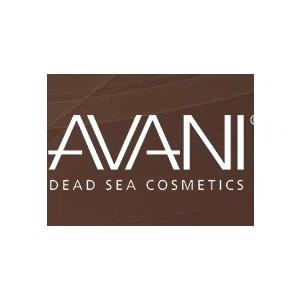AVANI's Dead Sea coupon codes