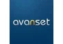 Avanset promo codes