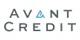 Avant Credit CA promo codes