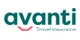 Avanti Travel Insurance promo codes