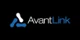 AvantLink App Market promo codes