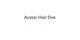 Avatar Hair Dye promo codes
