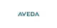 Aveda promo codes