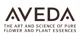Aveda Canada promo codes