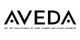 Aveda UK promo codes