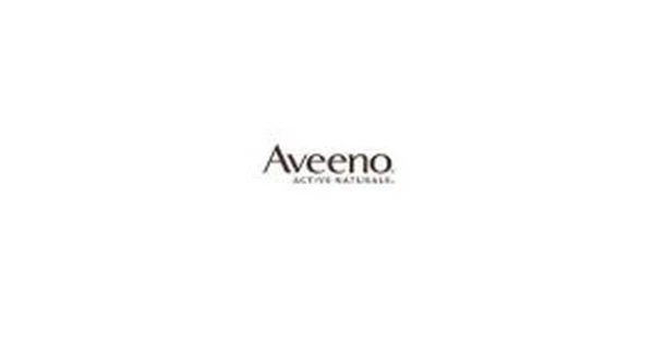 Aveeno coupons 2018 usa