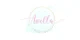 Avella Boutique promo codes